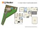11-12 Bailey Views Court, Narre Warren North VIC 3804 Floorplan
