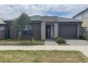 78 Highmount Drive, Hampton Park VIC 3976