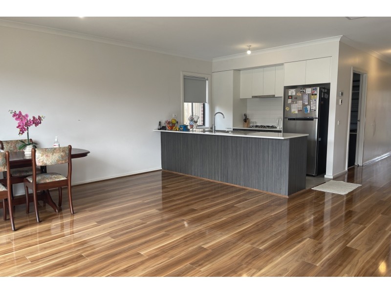 78 Highmount Drive, Hampton Park VIC 3976