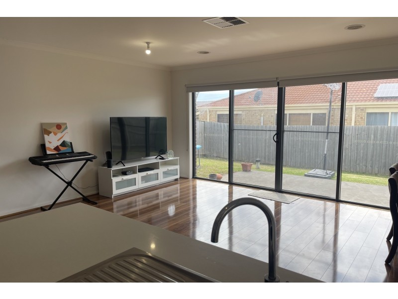 78 Highmount Drive, Hampton Park VIC 3976