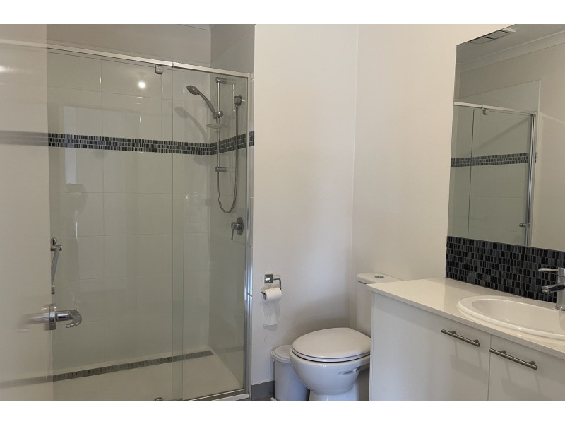 78 Highmount Drive, Hampton Park VIC 3976