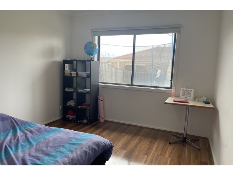 78 Highmount Drive, Hampton Park VIC 3976