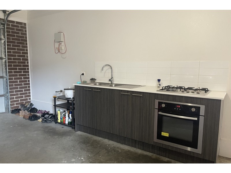 78 Highmount Drive, Hampton Park VIC 3976