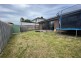 78 Highmount Drive, Hampton Park VIC 3976