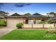 57 Henry Lawson Drive, Lynbrook VIC 3975