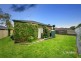 57 Henry Lawson Drive, Lynbrook VIC 3975