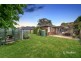 57 Henry Lawson Drive, Lynbrook VIC 3975