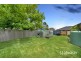 57 Henry Lawson Drive, Lynbrook VIC 3975