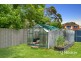 57 Henry Lawson Drive, Lynbrook VIC 3975
