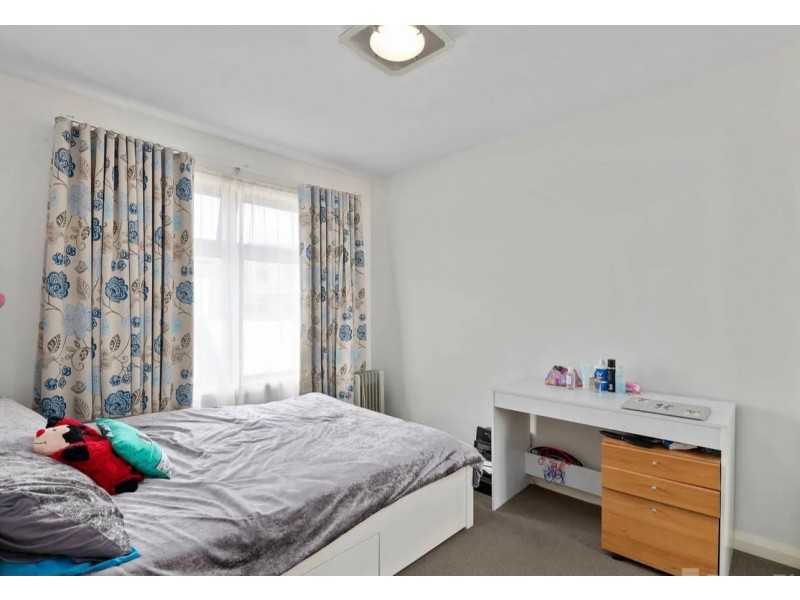 9/302 Golf Links Road, Narre Warren VIC 3805