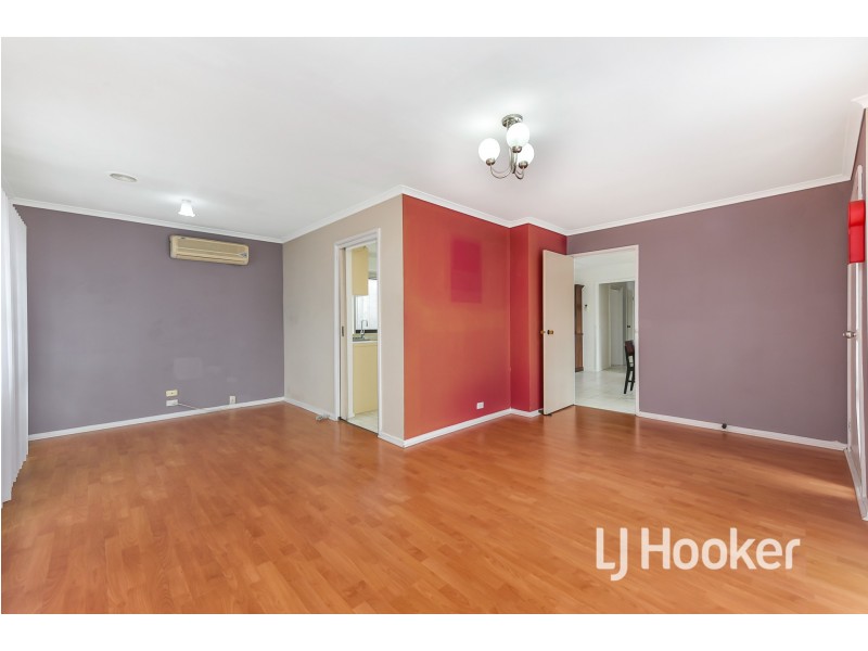7 Katherine Court, Hampton Park VIC 3976