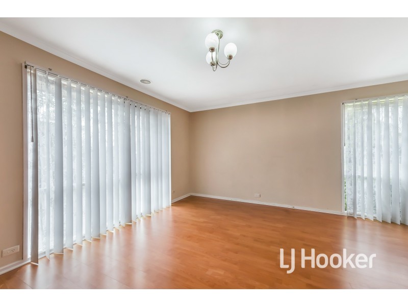 7 Katherine Court, Hampton Park VIC 3976