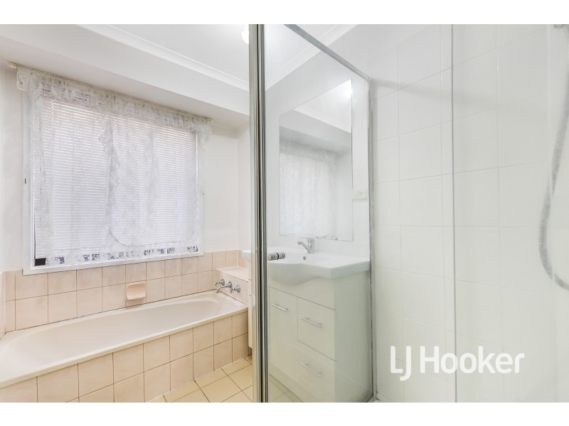 7 Katherine Court, Hampton Park VIC 3976