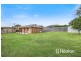 7 Katherine Court, Hampton Park VIC 3976