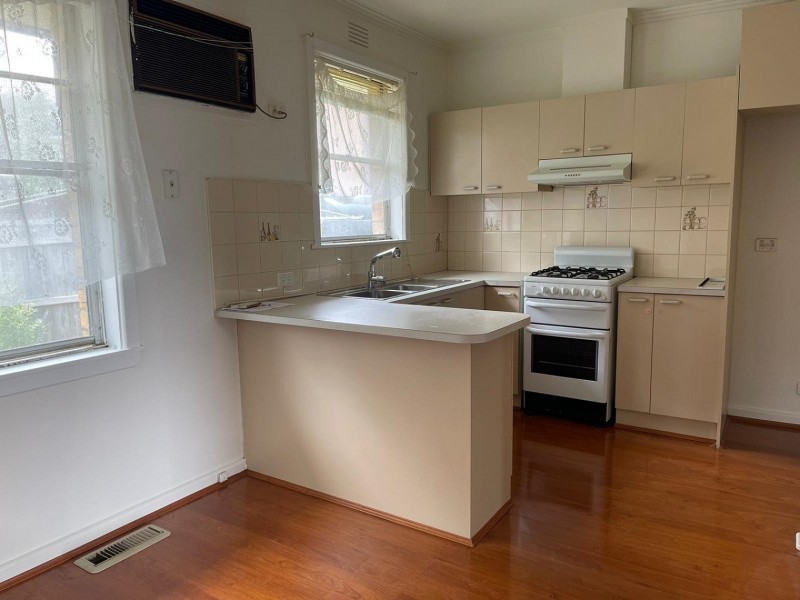 51 Chestnut Road, Doveton VIC 3177