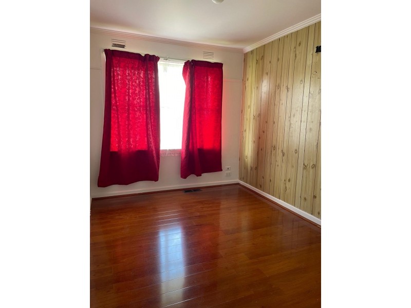 51 Chestnut Road, Doveton VIC 3177