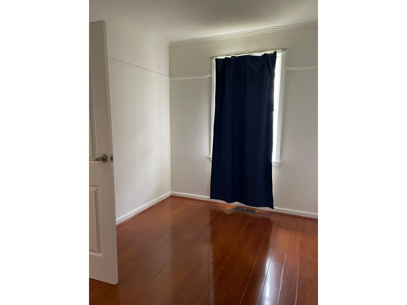 51 Chestnut Road, Doveton VIC 3177