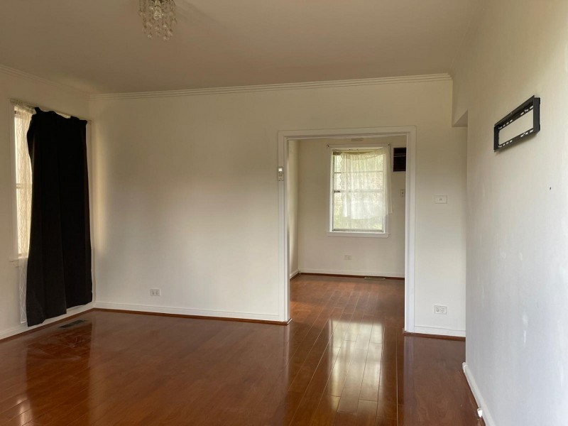 51 Chestnut Road, Doveton VIC 3177