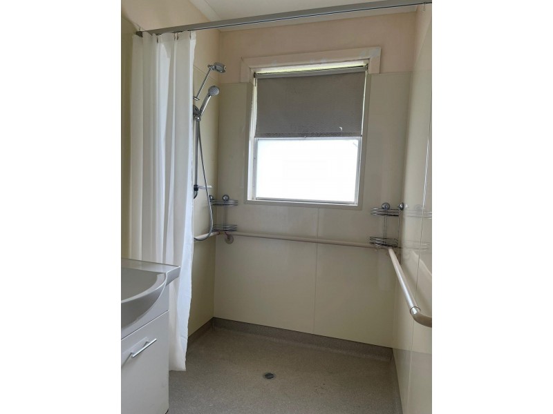 51 Chestnut Road, Doveton VIC 3177