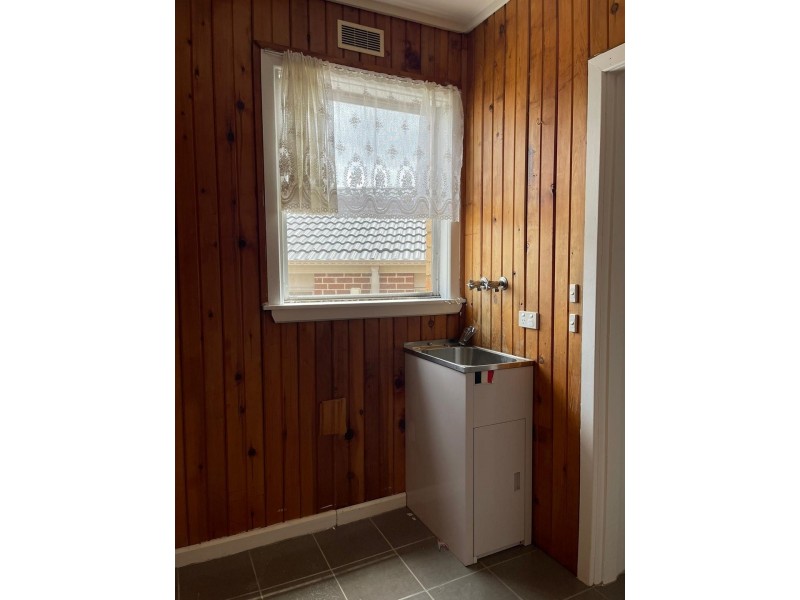 51 Chestnut Road, Doveton VIC 3177