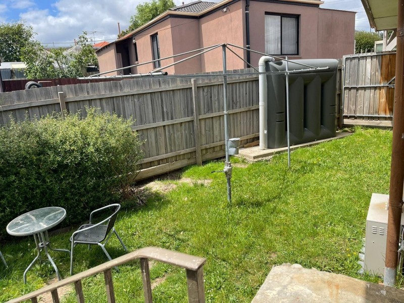 51 Chestnut Road, Doveton VIC 3177