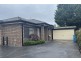 36A Verona Drive, Hampton Park VIC 3976