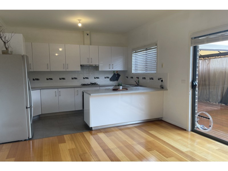 36A Verona Drive, Hampton Park VIC 3976