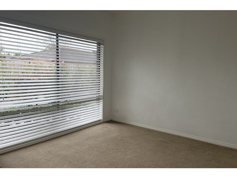 36A Verona Drive, Hampton Park VIC 3976