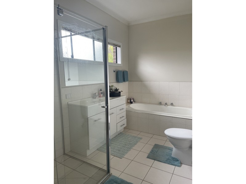 36A Verona Drive, Hampton Park VIC 3976