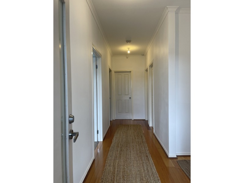 36A Verona Drive, Hampton Park VIC 3976