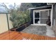 36A Verona Drive, Hampton Park VIC 3976