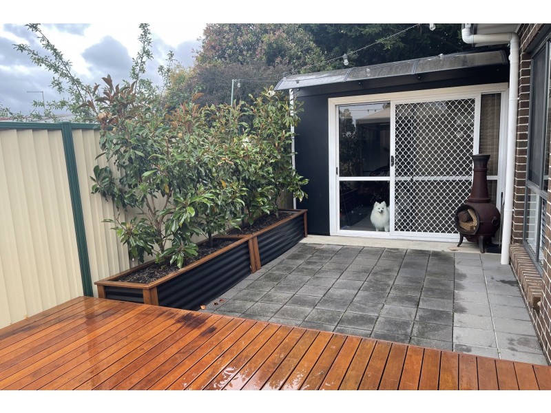 36A Verona Drive, Hampton Park VIC 3976