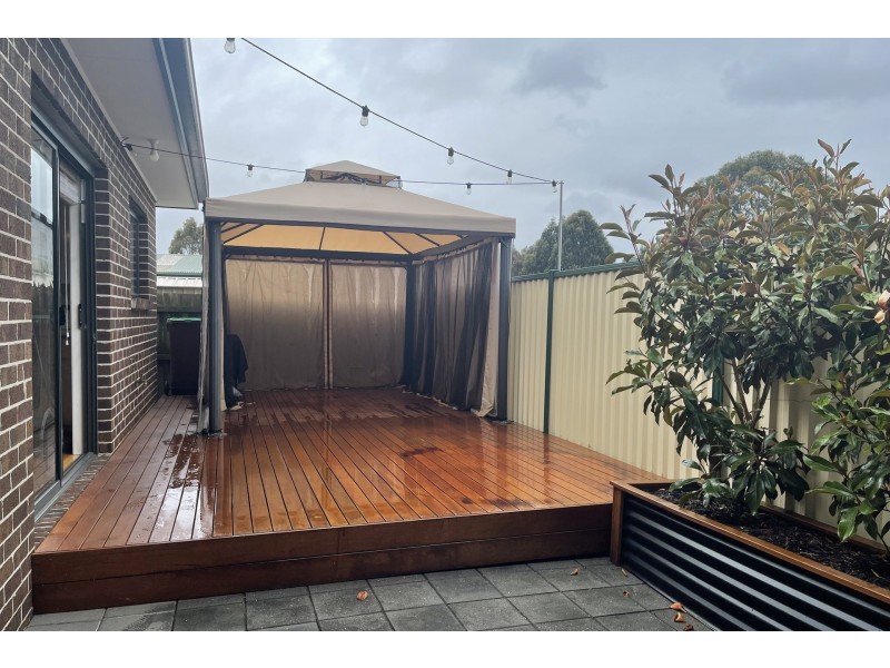 36A Verona Drive, Hampton Park VIC 3976