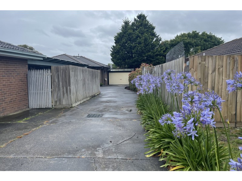 36A Verona Drive, Hampton Park VIC 3976