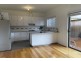 36A Verona Drive, Hampton Park VIC 3976