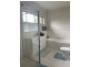 36A Verona Drive, Hampton Park VIC 3976