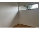 36A Verona Drive, Hampton Park VIC 3976