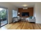 36A Verona Drive, Hampton Park VIC 3976