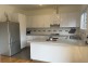 36A Verona Drive, Hampton Park VIC 3976