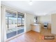 27 Simon Court, Hampton Park VIC 3976