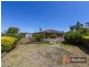 27 Simon Court, Hampton Park VIC 3976