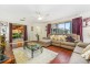10 Nuzla Court, Hampton Park VIC 3976