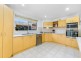 10 Nuzla Court, Hampton Park VIC 3976
