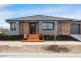 16 Optima Street, Officer VIC 3809