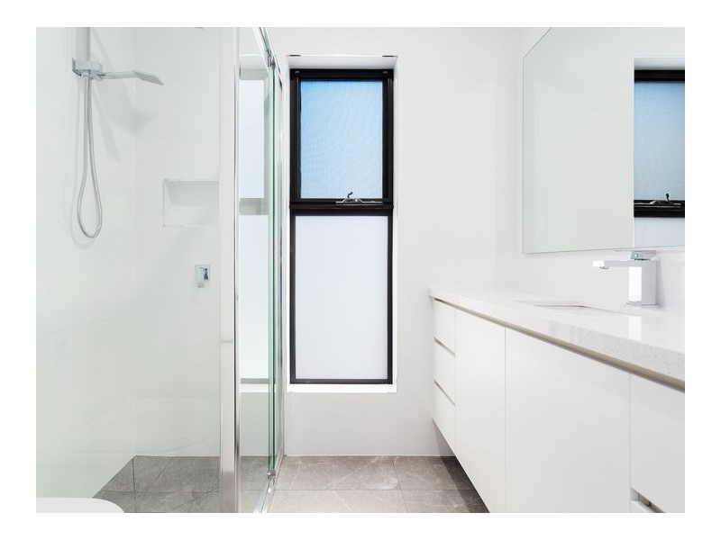 16 Optima Street, Officer VIC 3809