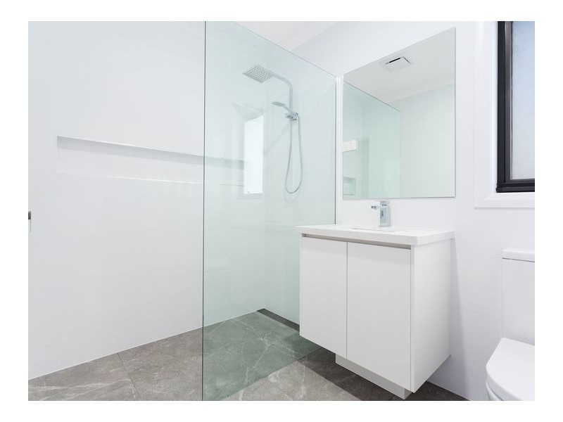 16 Optima Street, Officer VIC 3809