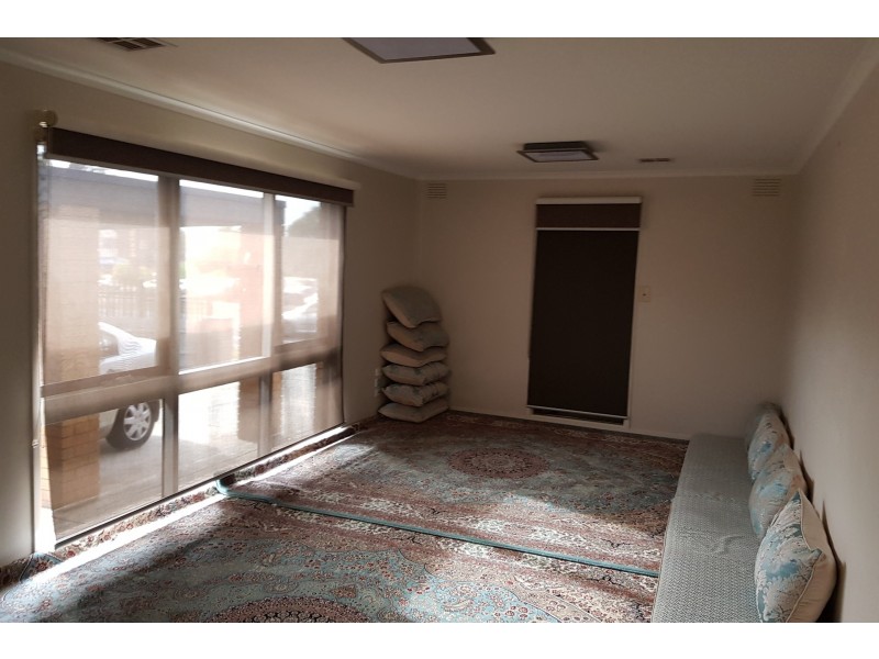 13 Stuart Avenue, Hampton Park VIC 3976