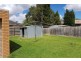 13 Stuart Avenue, Hampton Park VIC 3976