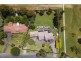 64-66 Kennington Park Drive, Endeavour Hills VIC 3802