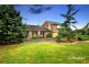64-66 Kennington Park Drive, Endeavour Hills VIC 3802